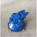 Doosan 340LC-V Hydraulic Main Pump K1004522B 401-00253B